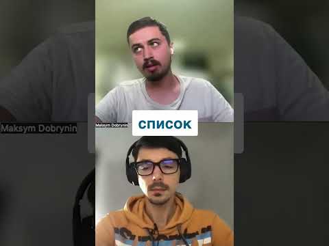 ArrayList vs LinkedList