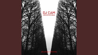 Uncomfortable (feat. Chris James) (James Curd Club Remix)