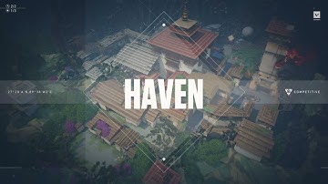 trigger discipline wait till end