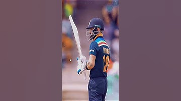 Virat Kohli XML video 😍 #shorts #viratkohli