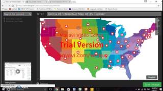 ThingLink SMART Board Presentation | Lainey Rush