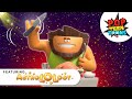 Best of AstroLOLogy - Christmas Special | Fun Christmas Party | Funny Cartoons | Pop Teen Toons