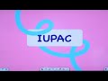 IUPAC || L-20 || MS CHOUHAN SIR