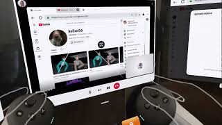 com oculus vrshell 20260725 144836 0