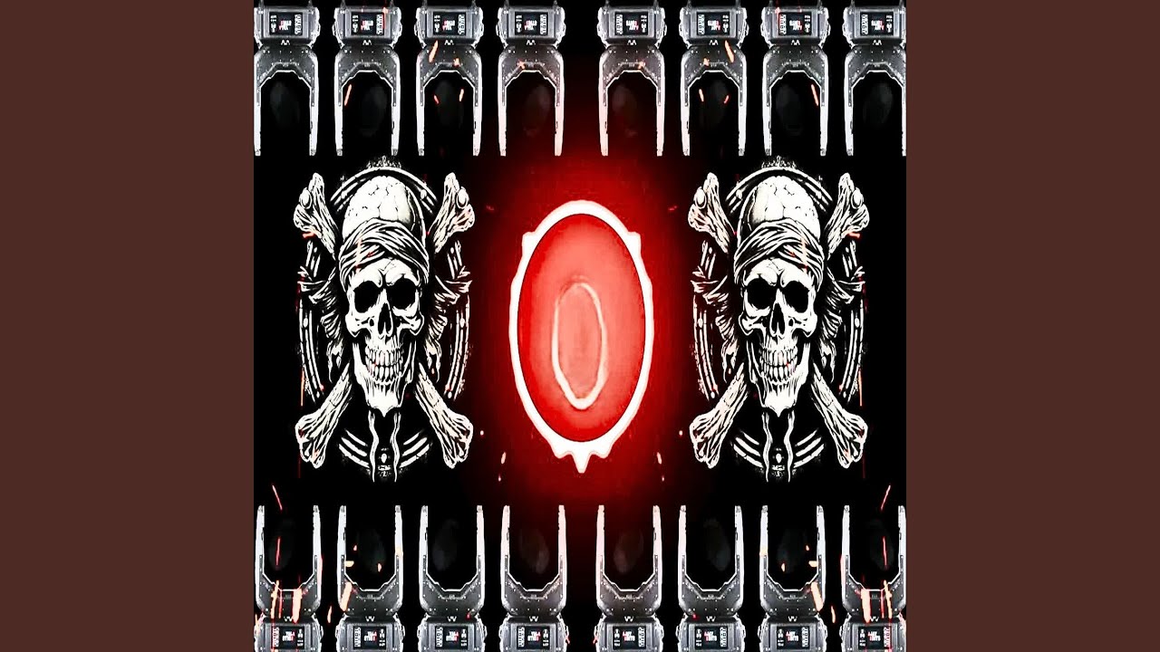 Watch Speaker Test king on YouTube Watch Speaker Test king on YouTube
