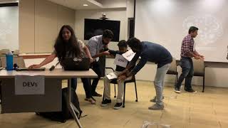 DevOps In Action - Life before and after DevOps