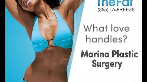 KaneBMedia Sample HTML5 Ads