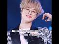 Ofc jk ke dil mein #taehyung #fypシ #aesthetic #edit #kpop @ACuteprinc
