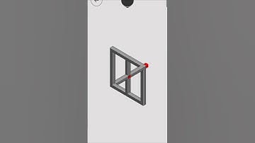 hocus#26 ☠🎯 #puzzlegame #viralshorts #puzzle #gaming