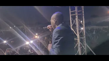 Bby rako raroorwa call Answered on stage by Zim Pogba 📞📞📲📲🤳🔥🔥🔥🔥🔥🔥🔥🔥