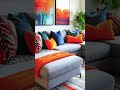 The cost to furnish an Edmonton apartment ranges from $3,500 to over $11,000 CAD #yeg #edmonton