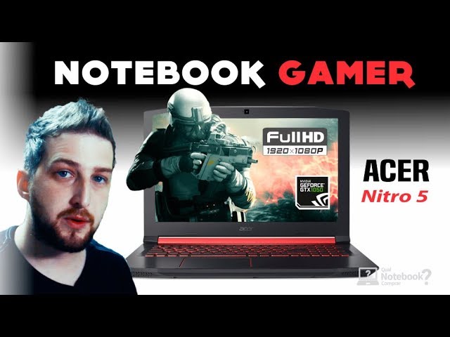 Imagem inicial do vídeo