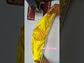 Viral Sleeves Design #fashion #ytshorts #designersleeves #💛