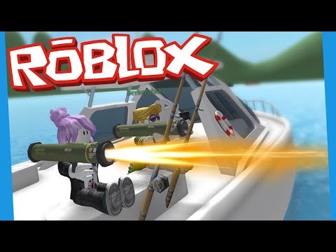 Roblox Jaws - jaws games on roblox