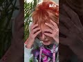 Ko je bila Vedrana Rudan?
