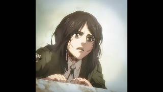 Pieck Scares Porcopieck Edit 4K