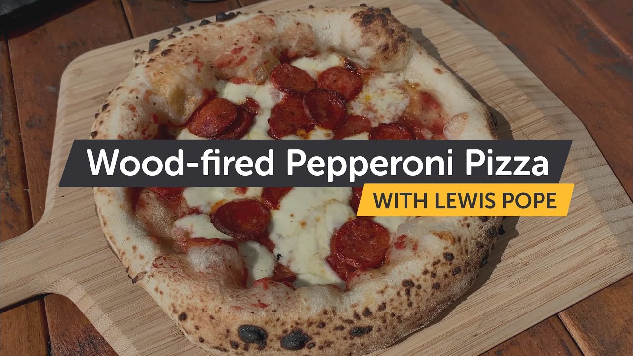 cinders wood fired pizza cinders wood fired pizza