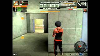 APB hacker: MrDe4TH