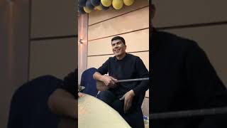 Agamammet Toy Gutlagy. Gowy Sözler