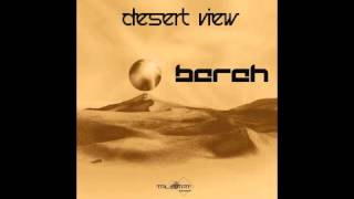 Barah-Seven Original Mix