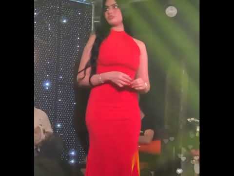 سهرات ليليه خاصة على صالة ومطعم الياقوت الملكيه تقدم أجمل السهرات والامسيات الغنائية الحصرية 