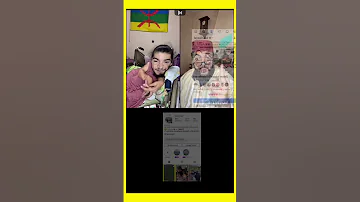 الفقيه و فيصل نبيل ك غخبة 