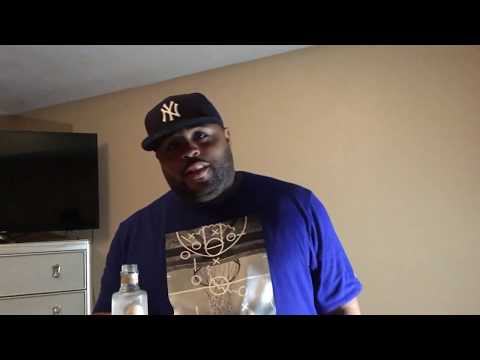 ciroc-french-vanilla-|-taste-test