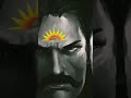 KARNA SHAYARI STATUS | SURYA PUTRA KARNA SHAYARI STATUS #shorts #youtubeshorts
