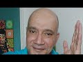 يعني أيه أكل وشرب صحي بدون حيرة وتوهان للحياة ولكل مرض