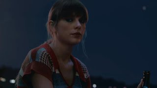 Taylor Swift - You're Losing Me (From The Vault) (Music Video)
