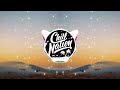 Hayden James - Good Life (feat. Emie)