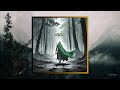 As Sukuna In Invincible - Book Third Of The Ninja Series | Full Fantasy Audiobook