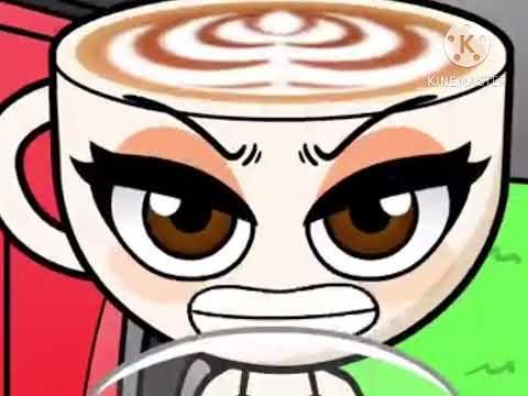 Don T Waste Food Csupo For S1LLY M0NIK4 L0V3R