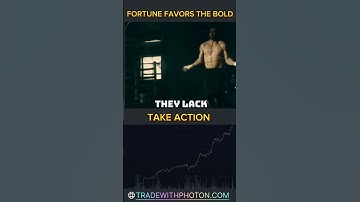 Learn more in the link in bio #photon #crypto #tradelife #cryptoeducation #markettrends