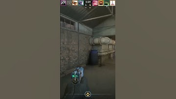 You also Want a Zeus? #csgo #cs2 #funny #shorts #short