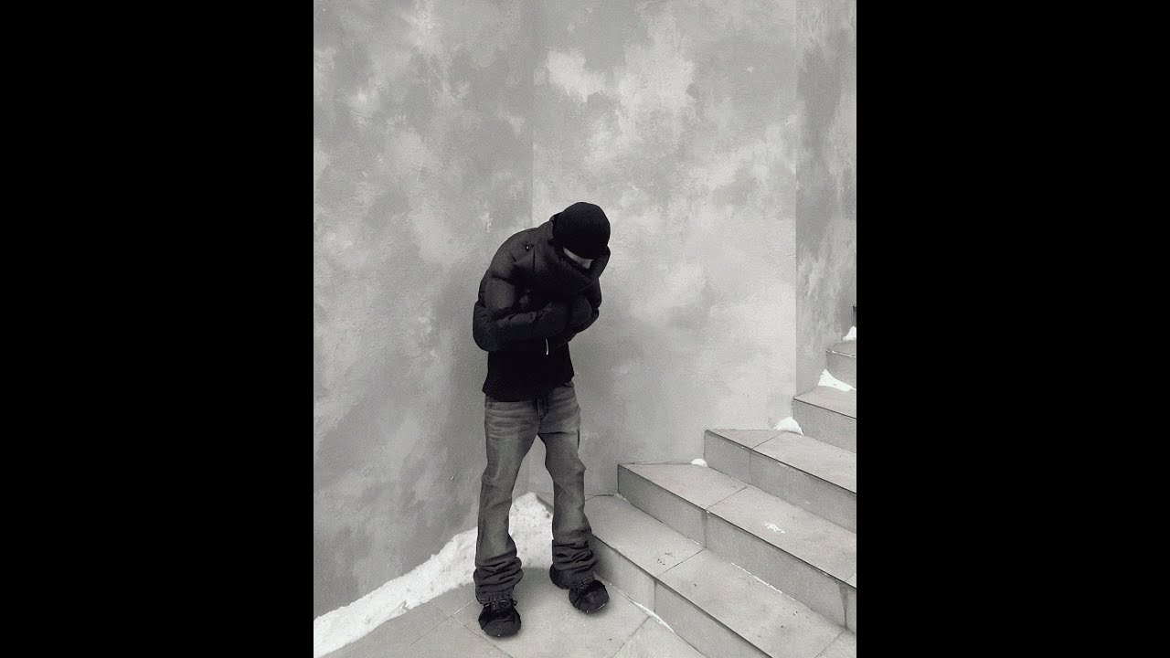 (FREE) FattMack x TopOppGen Guitar Type Beat - 