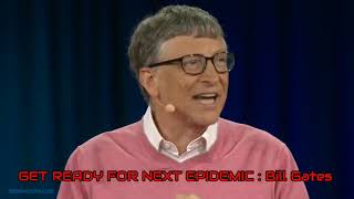 COVID19 | Bill Gates | TED | UNOFFICIAL VIDEO | #Covid19 #JantaCurfew #india #Coronaindia #Covid-19