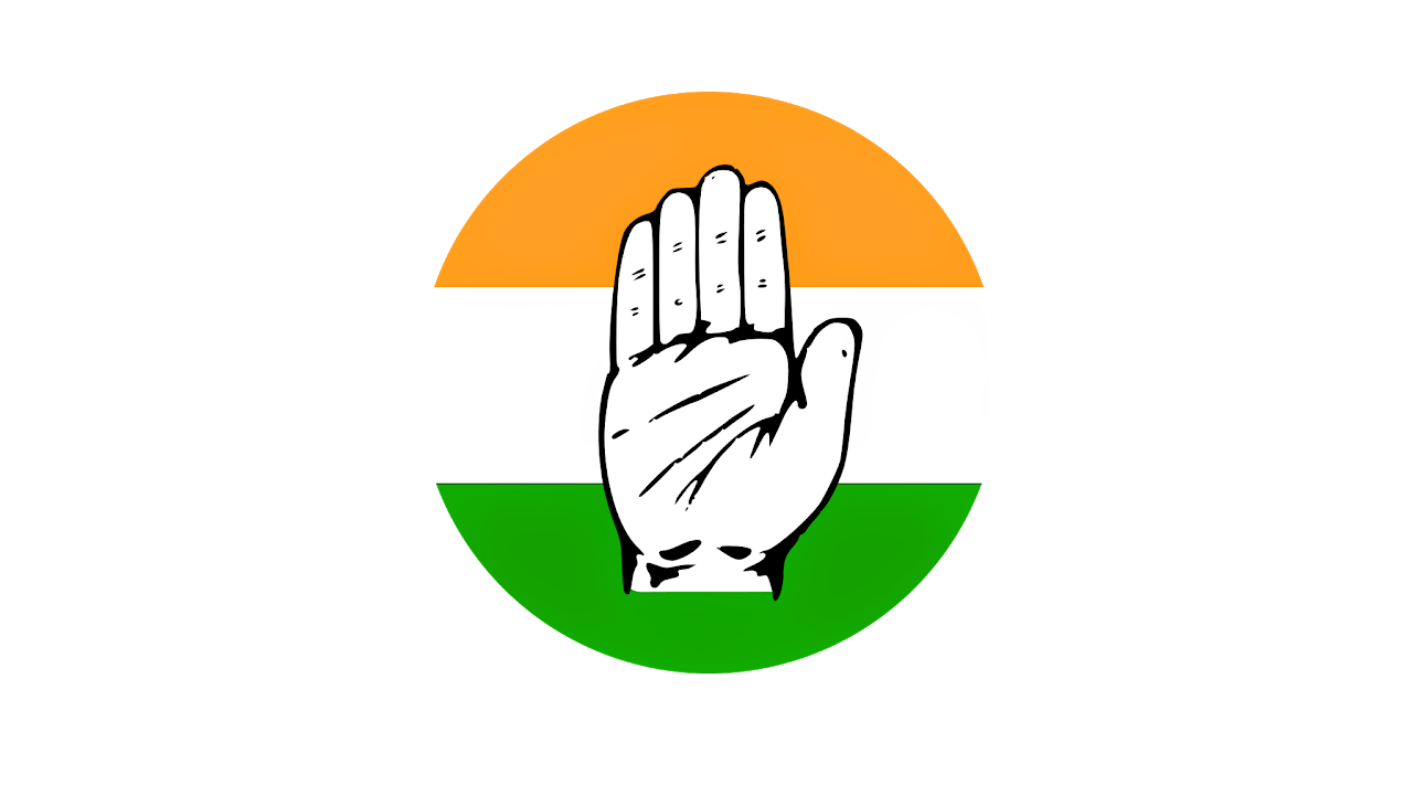 Milan Pradhan Accuses BJP of Sabotage in Nandigram Campaign