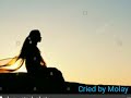Bolchi Tomar Kane Kane Amar tumi Whatsapp Status Video Download Free