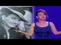 Fataneh Ghame Tanhayee فتانه ـ غم تنهایی Fataneh Ghame Tanhayee فتانه ـ غم تنهایی