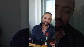 iyi bir hafta olsun güzel haberler alalım