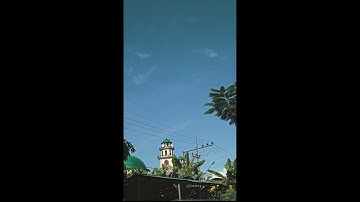 Before & After #shorts #vsco #lightroom  #filtervsco