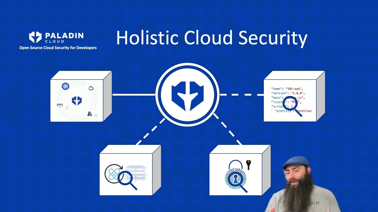 Reduce security alert fatigue – focus on what matters