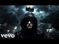 Eminem KING Music Video 2026