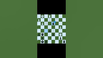 HIKARU BRILLIANCY (9) 🗿💀