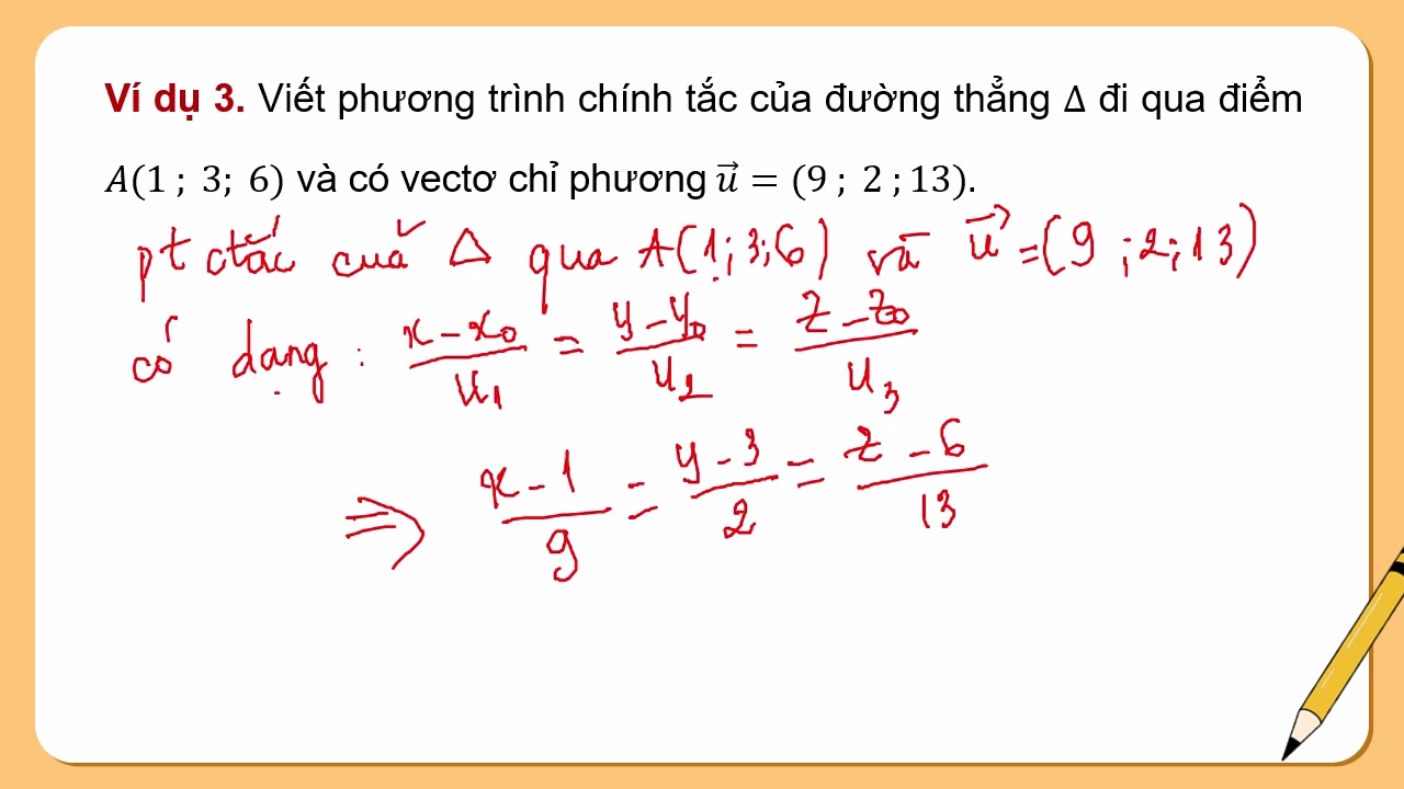 NỘI DUNG TĂNG TIẾT TUẦN 2 - BÀI 2 - CHƯƠNG 5