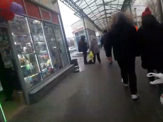 метро Проспект Ветеранов Санкт-Петербург на карте метро