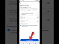 Facebook ka password kaise change kare | How to change facebook Password 2025 | Facebook password