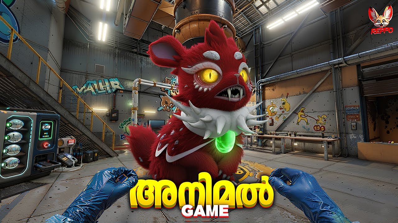 Hatching This Monster Egg Was CRAZY..!🥵