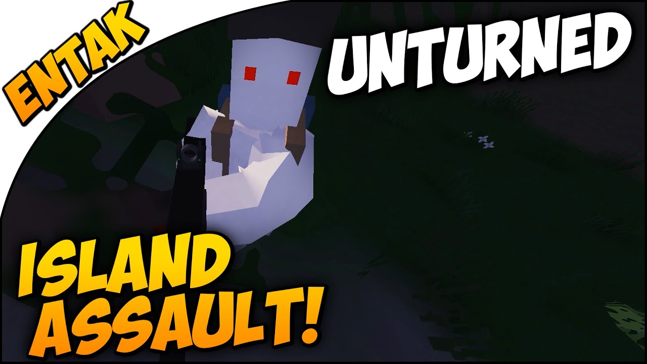 unturned spec ops bottom unturned spec ops bottom